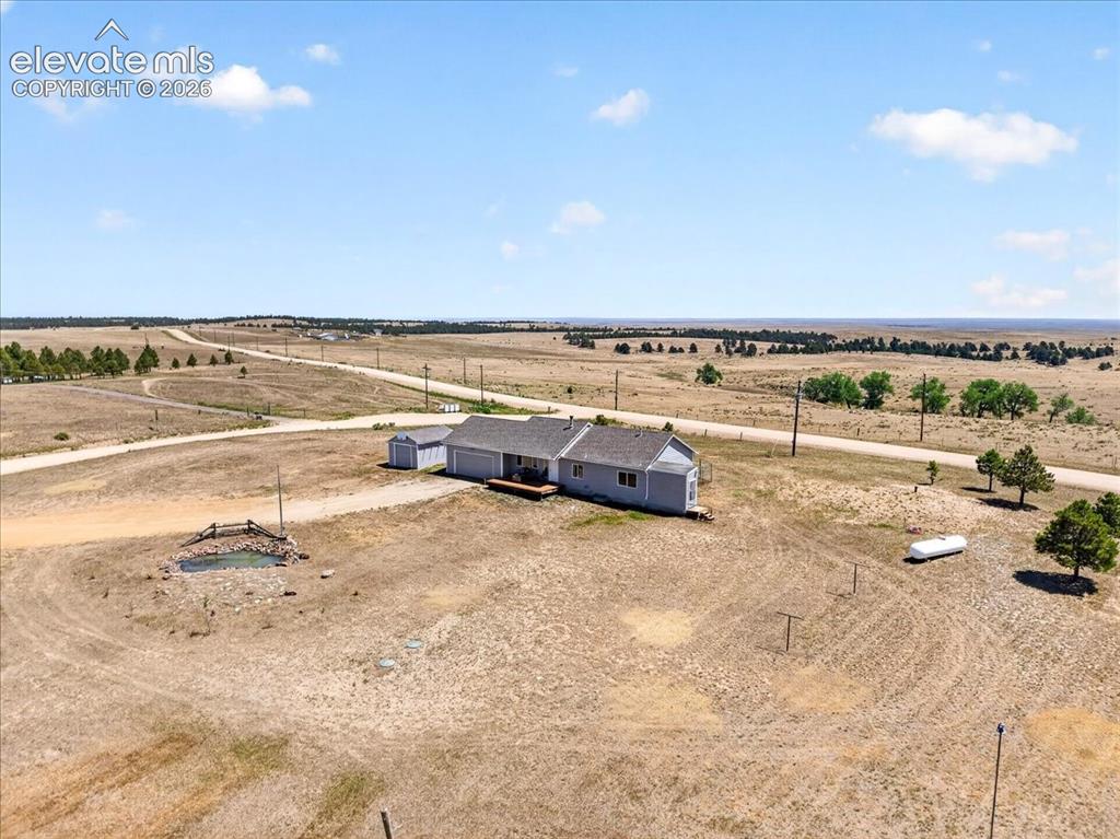24396 Emerald Trail Deer Trail CO 80105