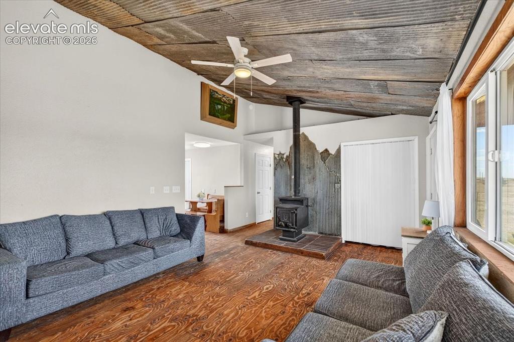 24396 Emerald Trail Deer Trail CO 80105
