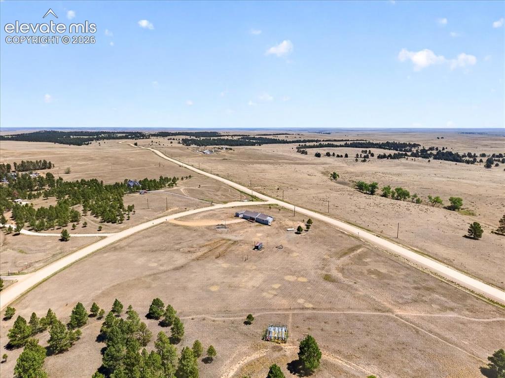 24396 Emerald Trail Deer Trail CO 80105