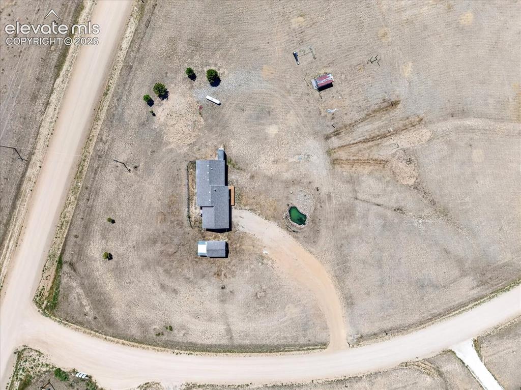 24396 Emerald Trail Deer Trail CO 80105