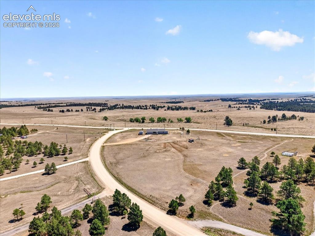24396 Emerald Trail Deer Trail CO 80105