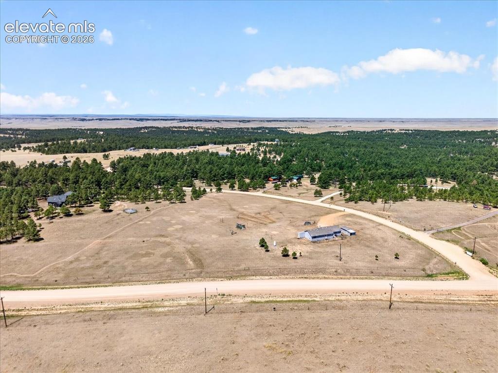 24396 Emerald Trail Deer Trail CO 80105