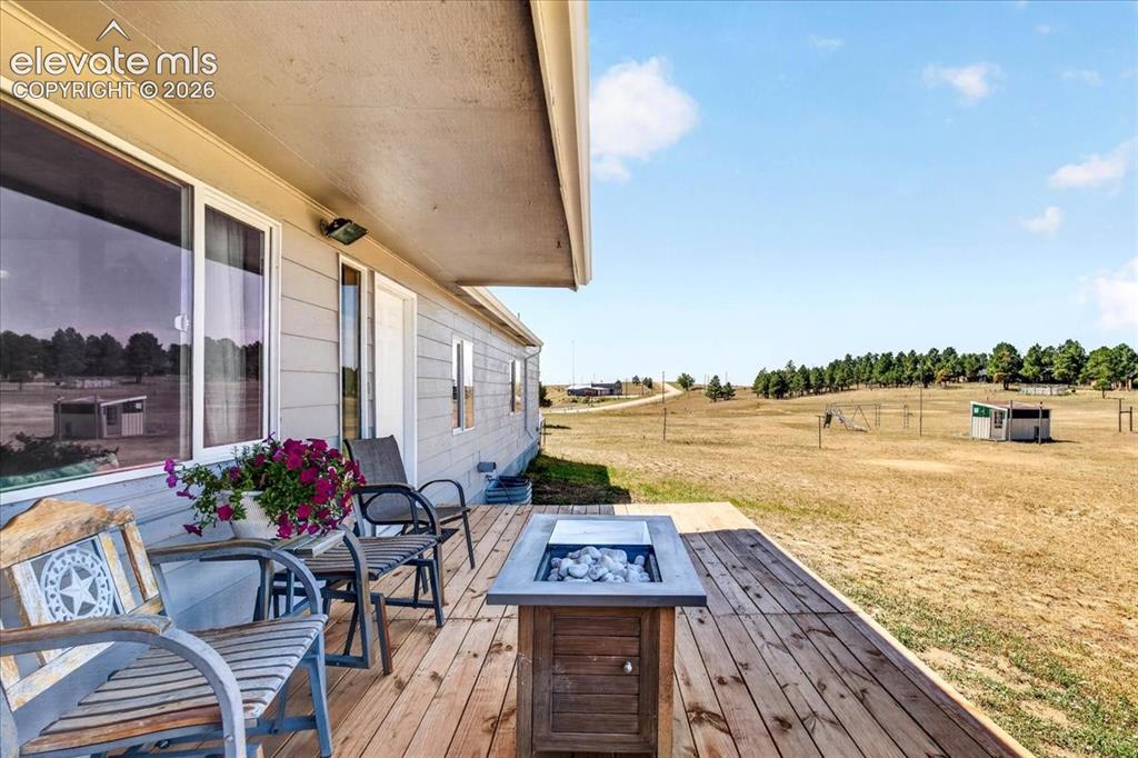 24396 Emerald Trail Deer Trail CO 80105