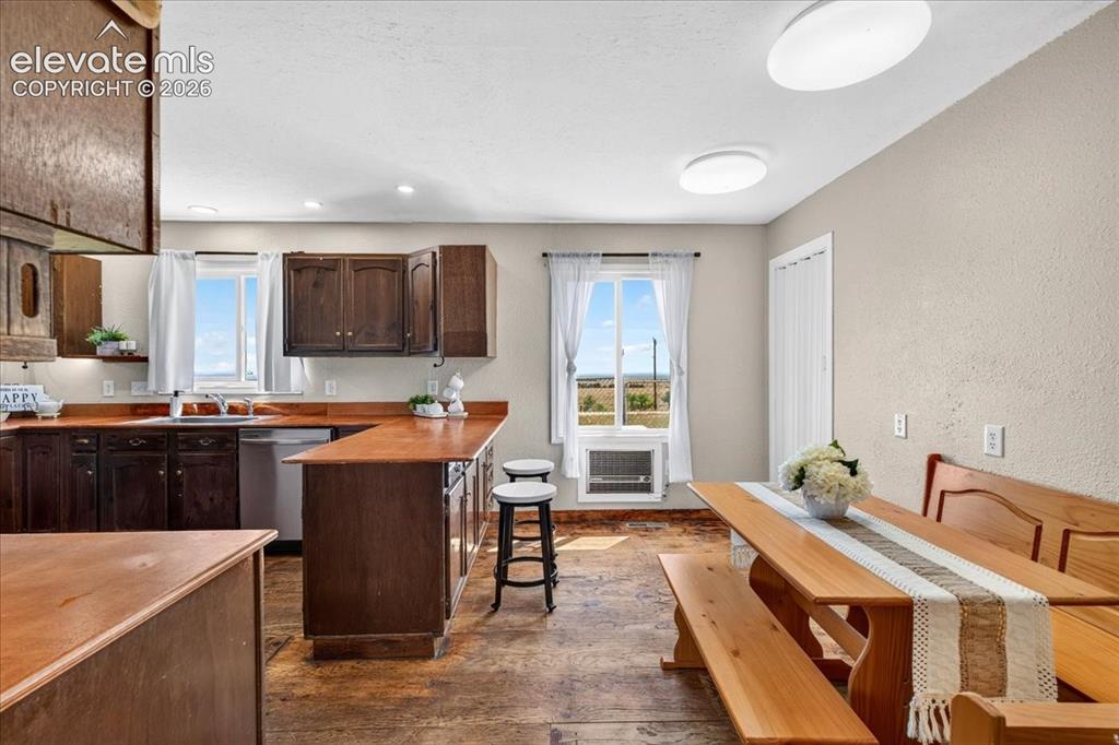24396 Emerald Trail Deer Trail CO 80105