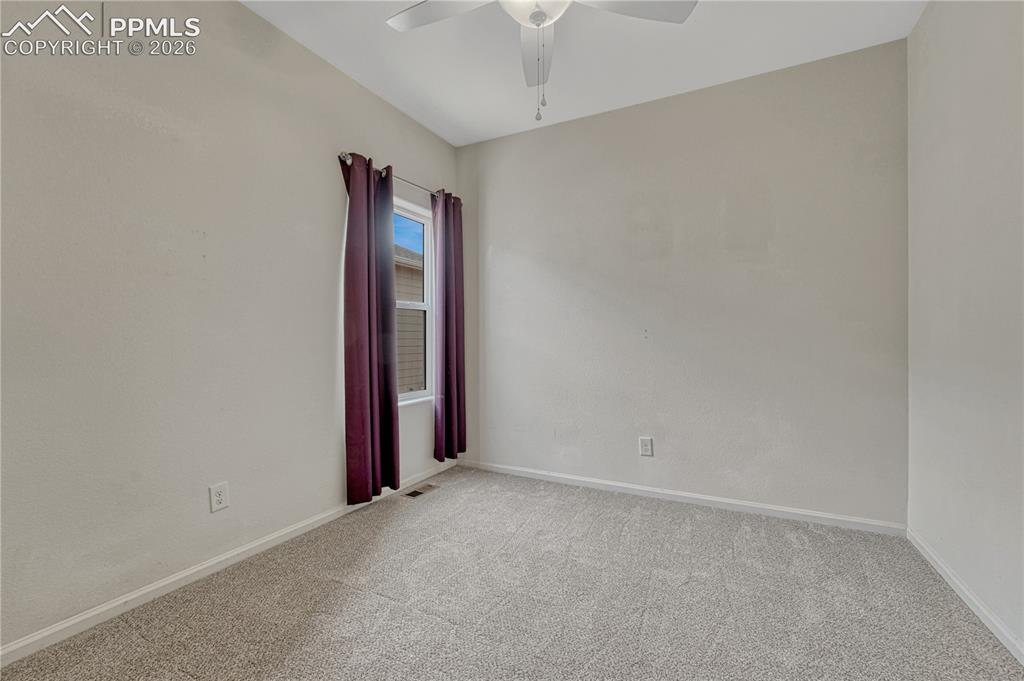 6262 Meadowbank Lane Colorado Springs CO 80925