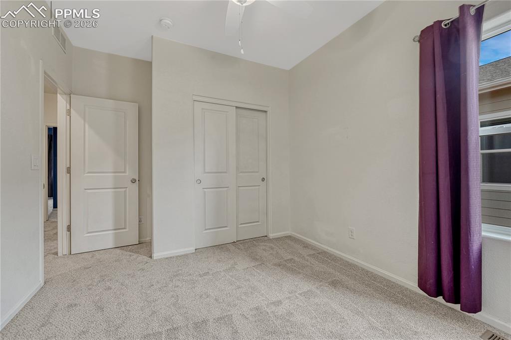 6262 Meadowbank Lane Colorado Springs CO 80925