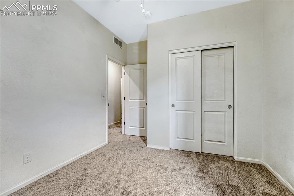 6262 Meadowbank Lane Colorado Springs CO 80925