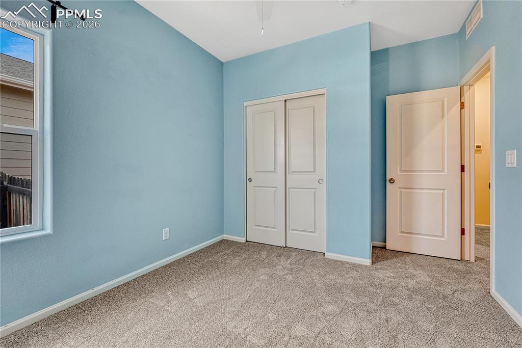 6262 Meadowbank Lane Colorado Springs CO 80925