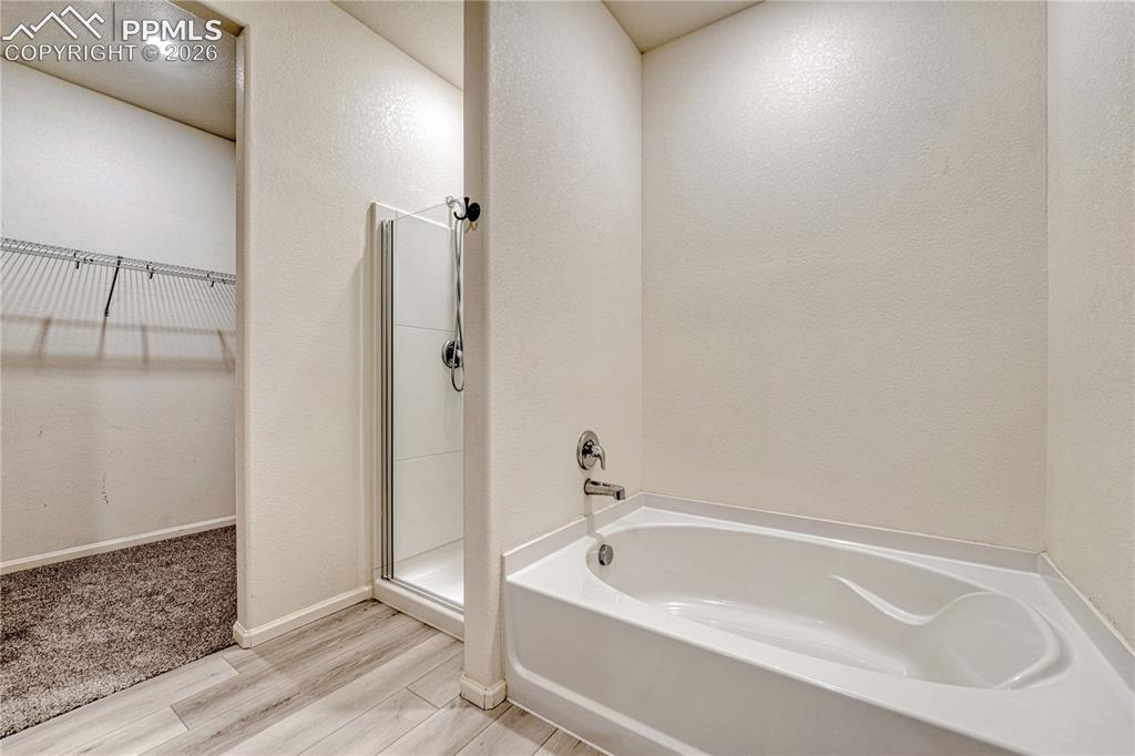 6262 Meadowbank Lane Colorado Springs CO 80925