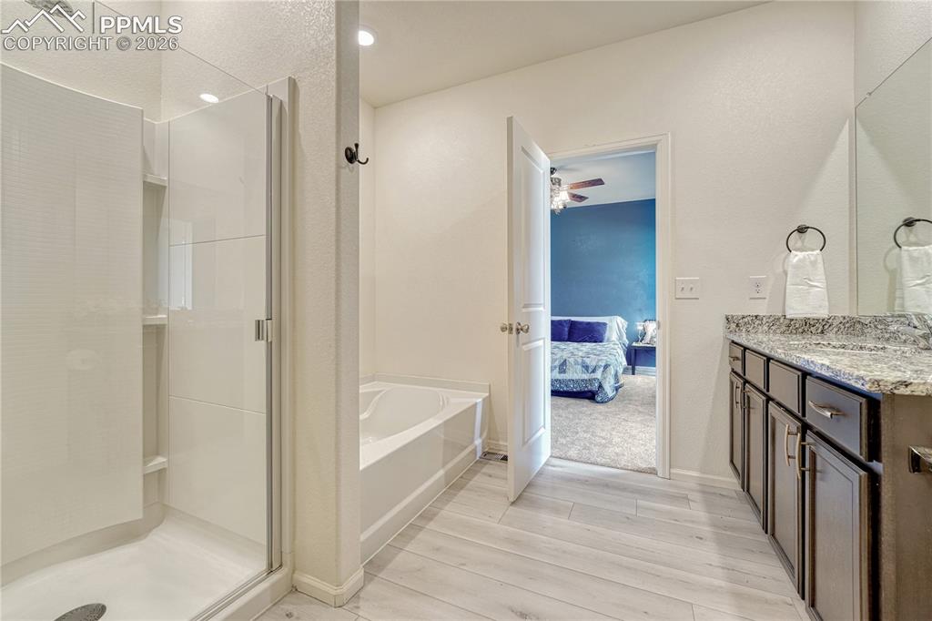 6262 Meadowbank Lane Colorado Springs CO 80925