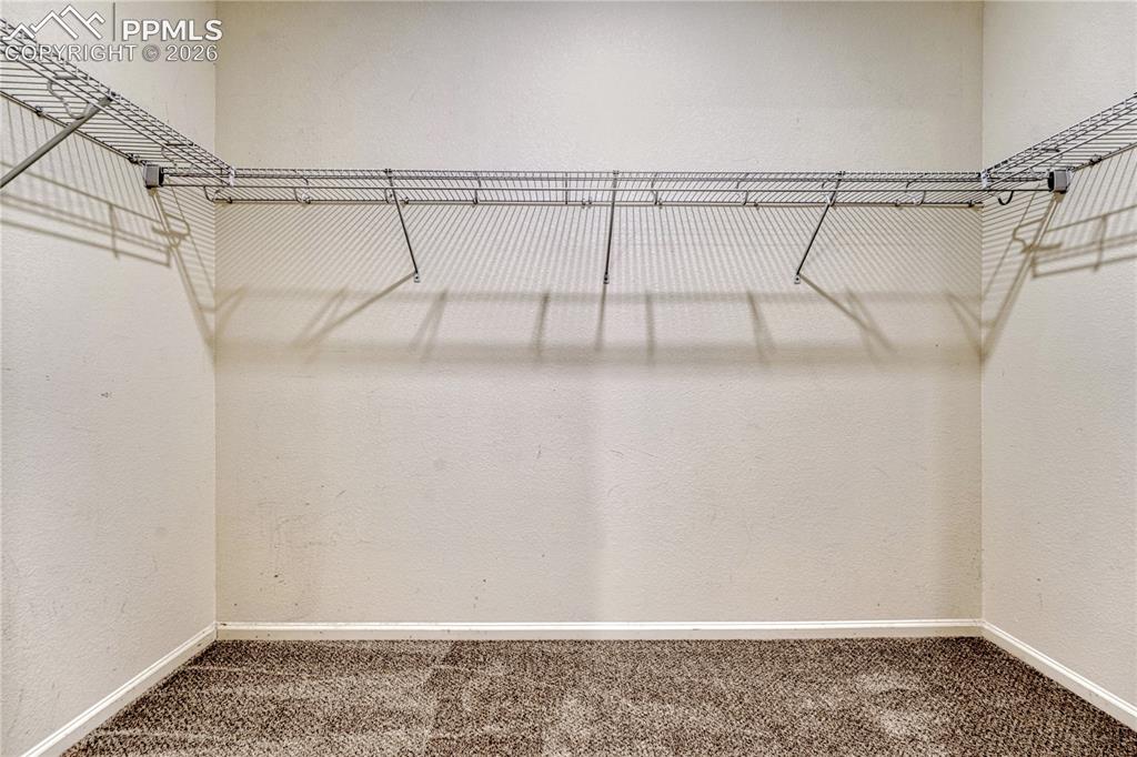 6262 Meadowbank Lane Colorado Springs CO 80925