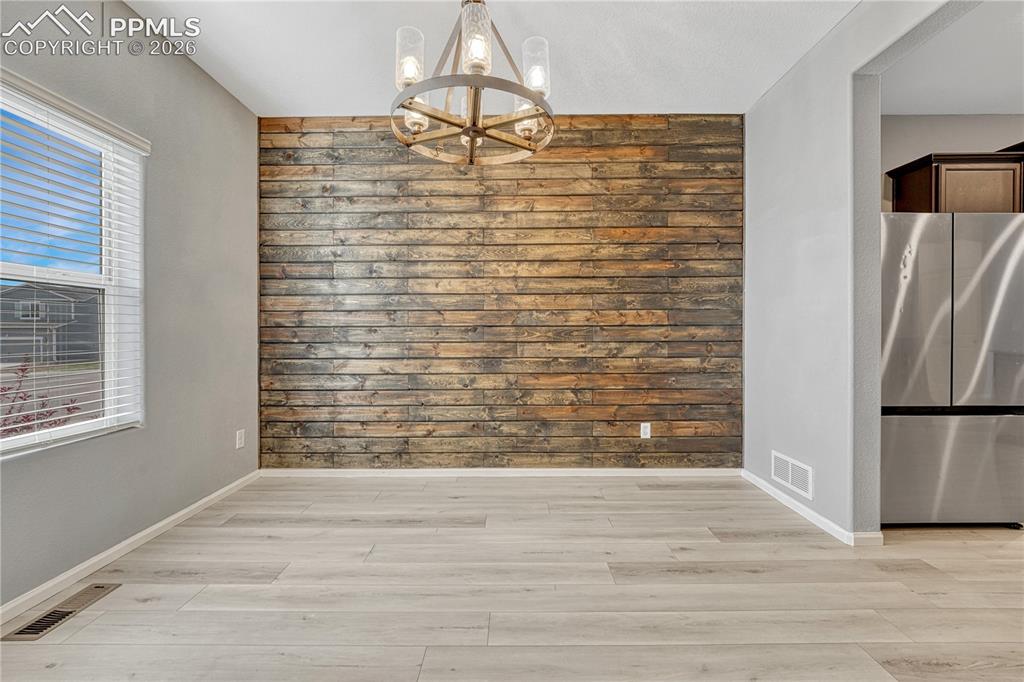 6262 Meadowbank Lane Colorado Springs CO 80925
