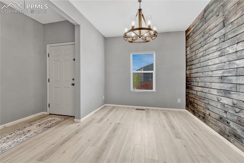 6262 Meadowbank Lane Colorado Springs CO 80925