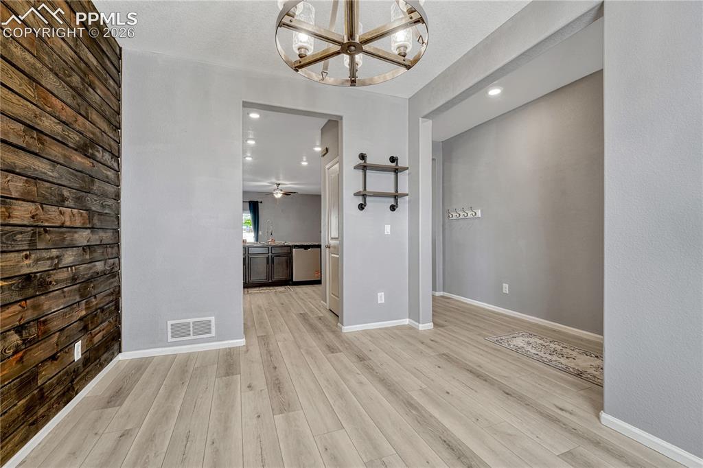 6262 Meadowbank Lane Colorado Springs CO 80925