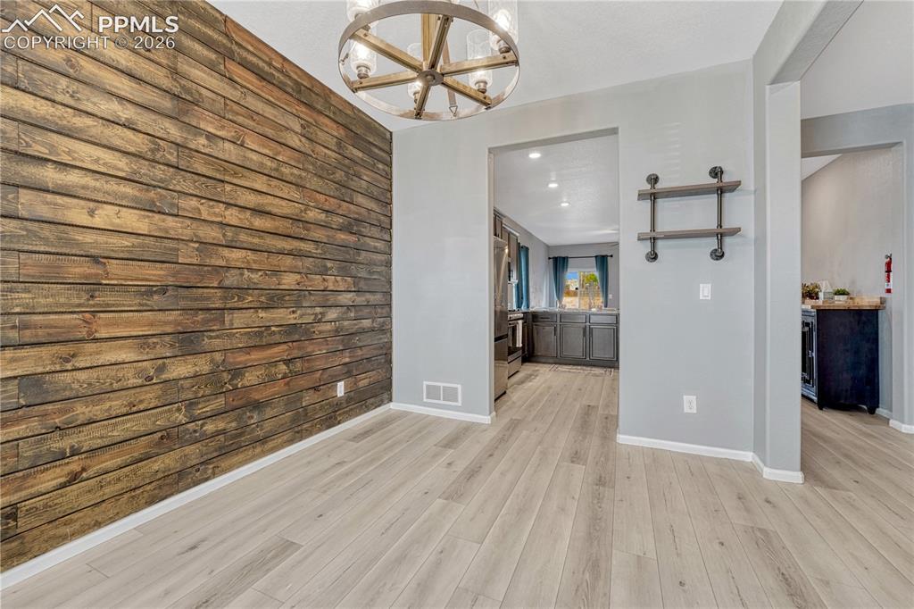 6262 Meadowbank Lane Colorado Springs CO 80925