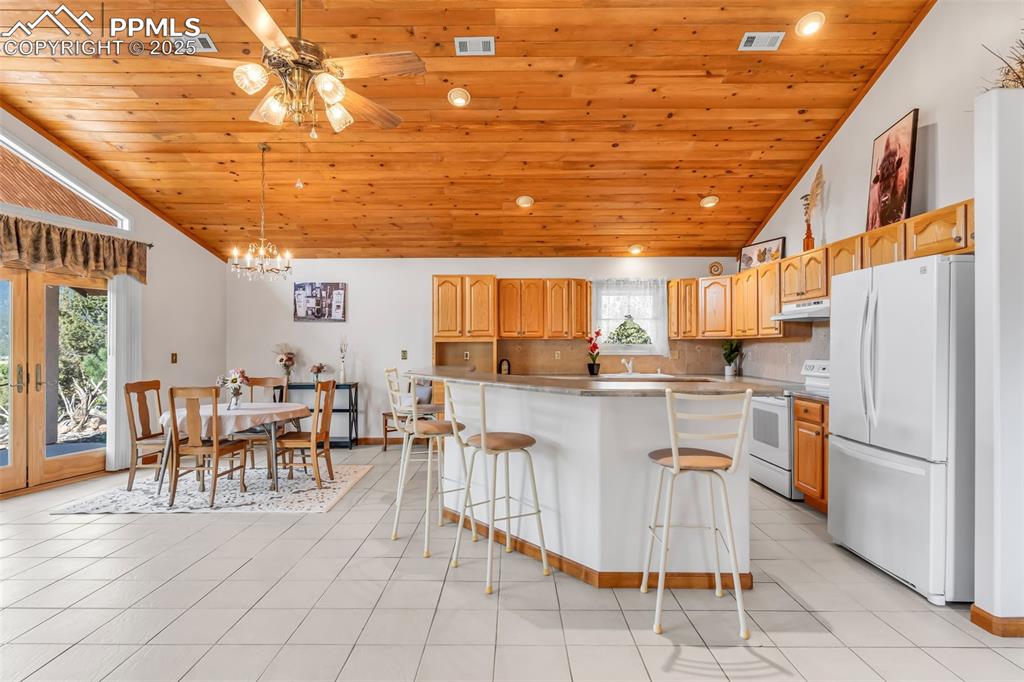 279 Horseshoe Drive Canon City CO 81212