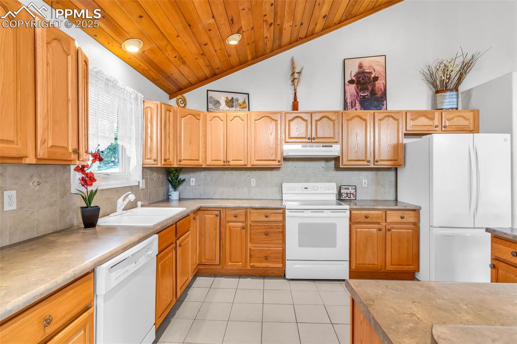 279 Horseshoe Drive Canon City CO 81212