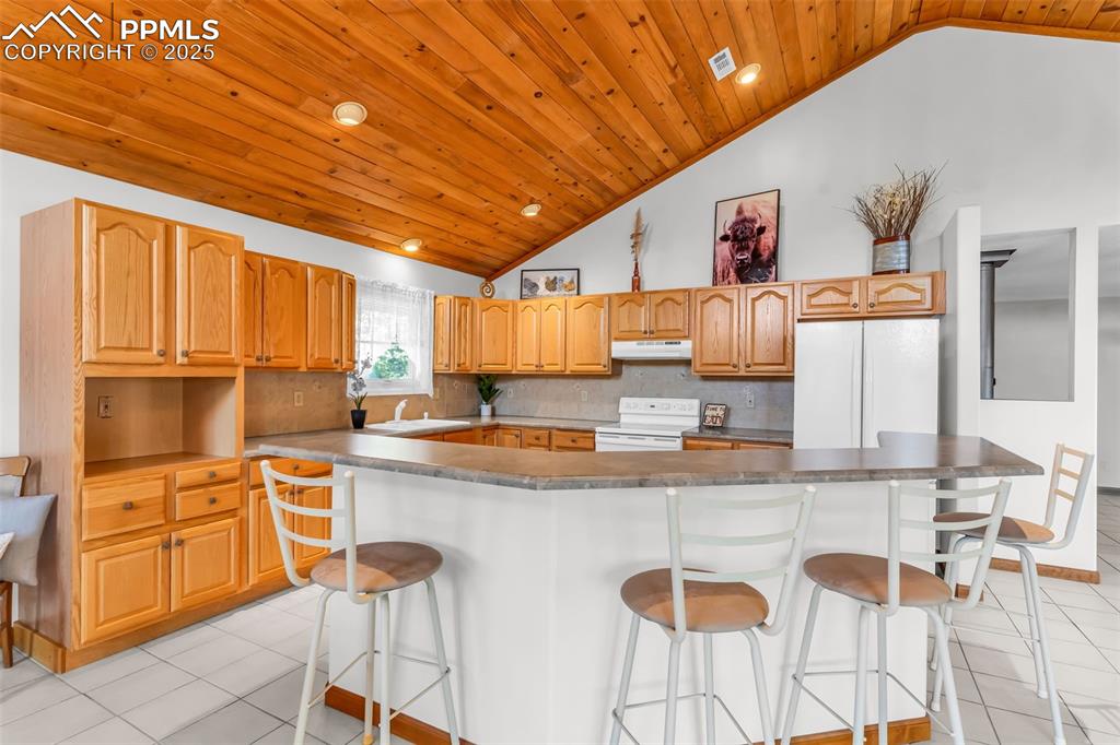 279 Horseshoe Drive Canon City CO 81212