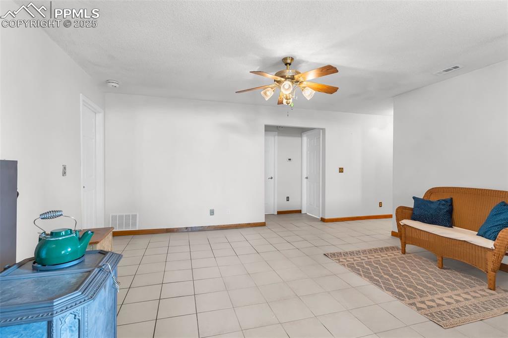 279 Horseshoe Drive Canon City CO 81212