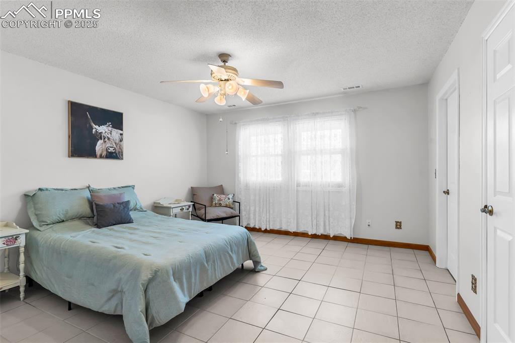 279 Horseshoe Drive Canon City CO 81212