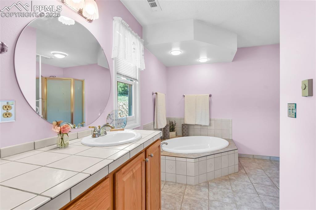 279 Horseshoe Drive Canon City CO 81212