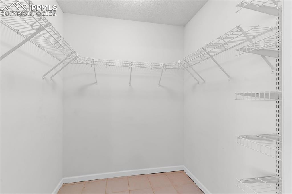 279 Horseshoe Drive Canon City CO 81212