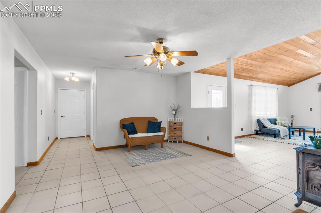 279 Horseshoe Drive Canon City CO 81212