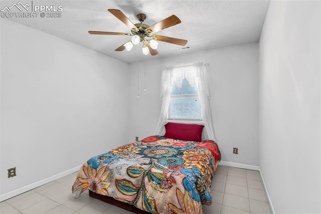 279 Horseshoe Drive Canon City CO 81212