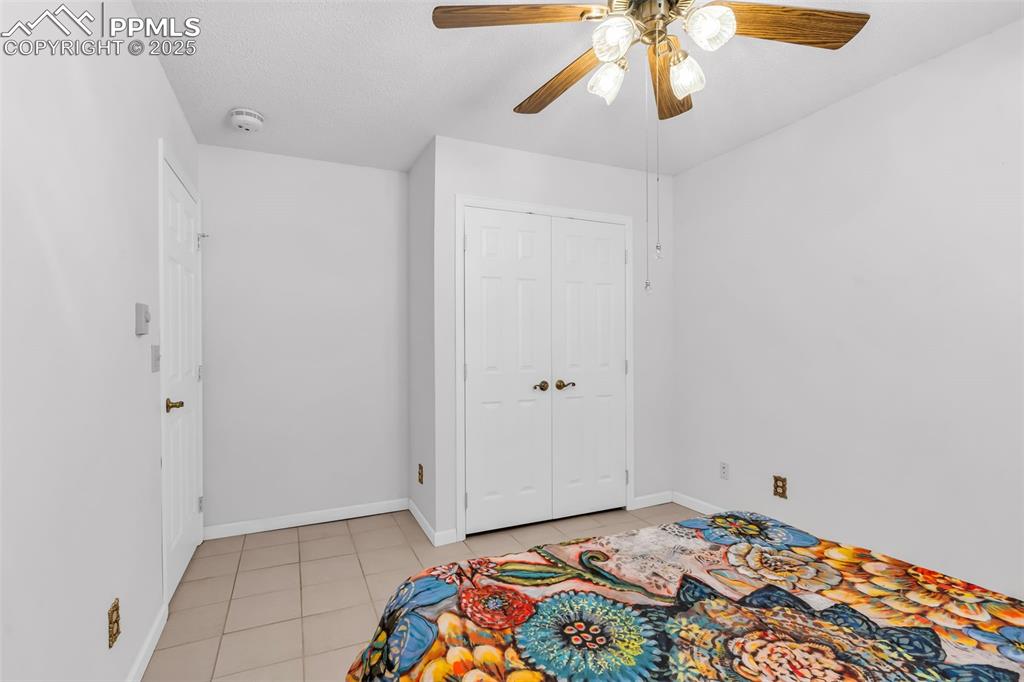 279 Horseshoe Drive Canon City CO 81212