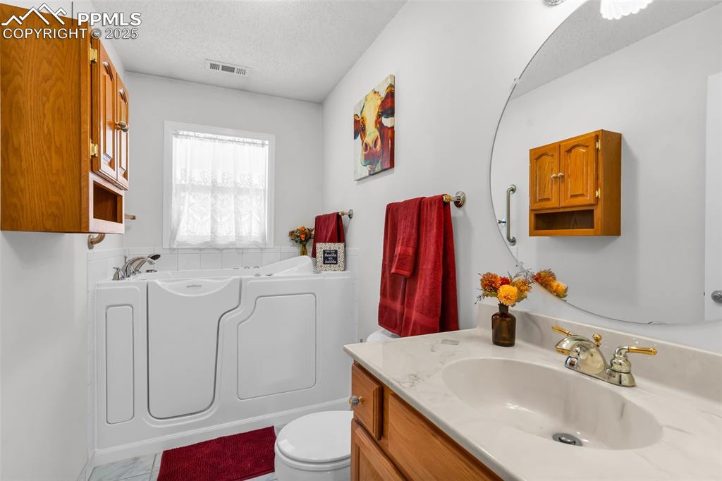 279 Horseshoe Drive Canon City CO 81212