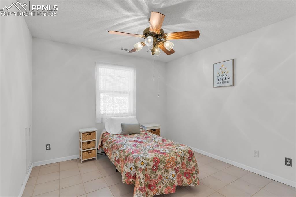 279 Horseshoe Drive Canon City CO 81212