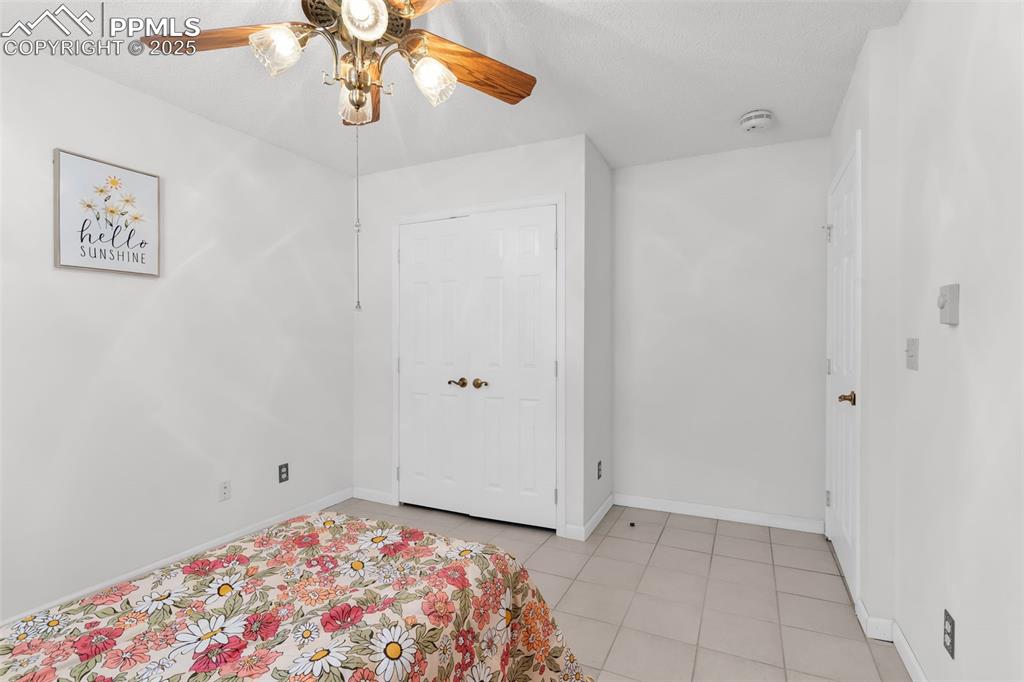 279 Horseshoe Drive Canon City CO 81212