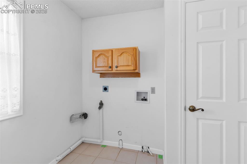 279 Horseshoe Drive Canon City CO 81212