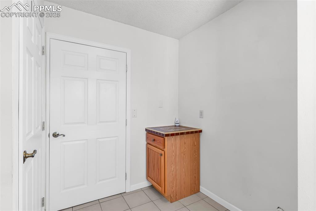 279 Horseshoe Drive Canon City CO 81212