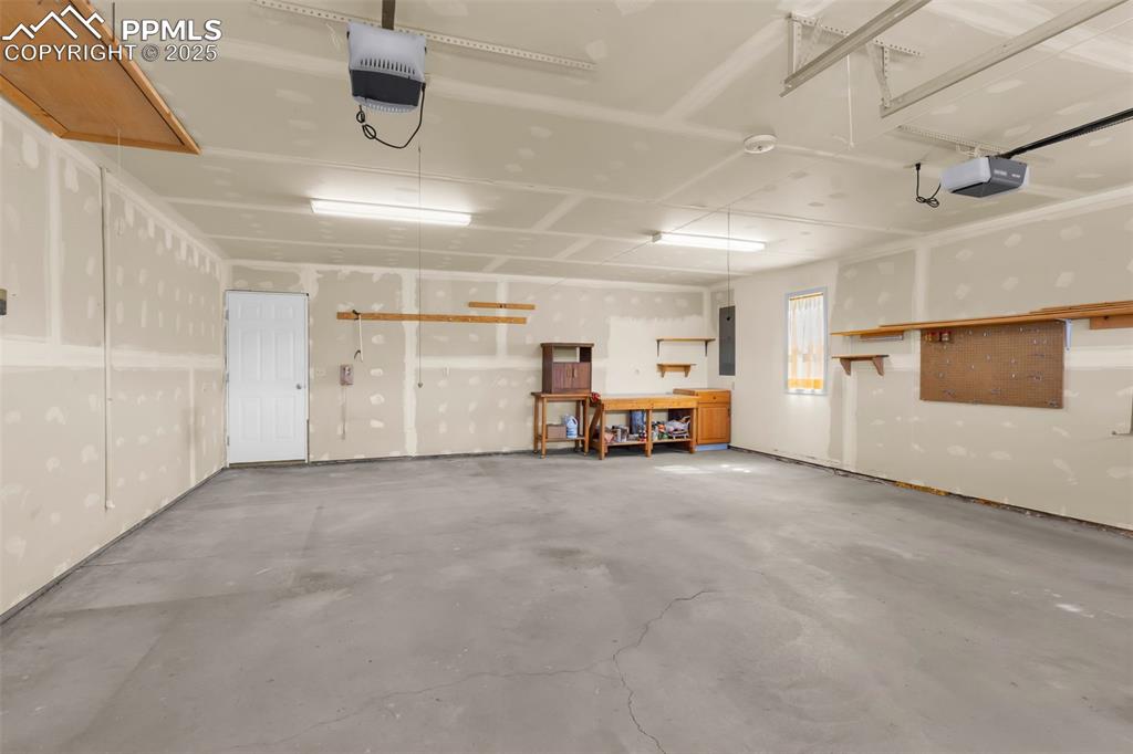 279 Horseshoe Drive Canon City CO 81212