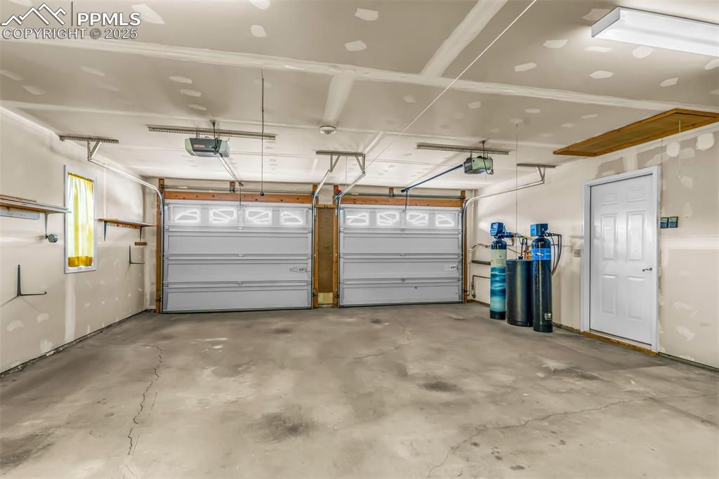 279 Horseshoe Drive Canon City CO 81212