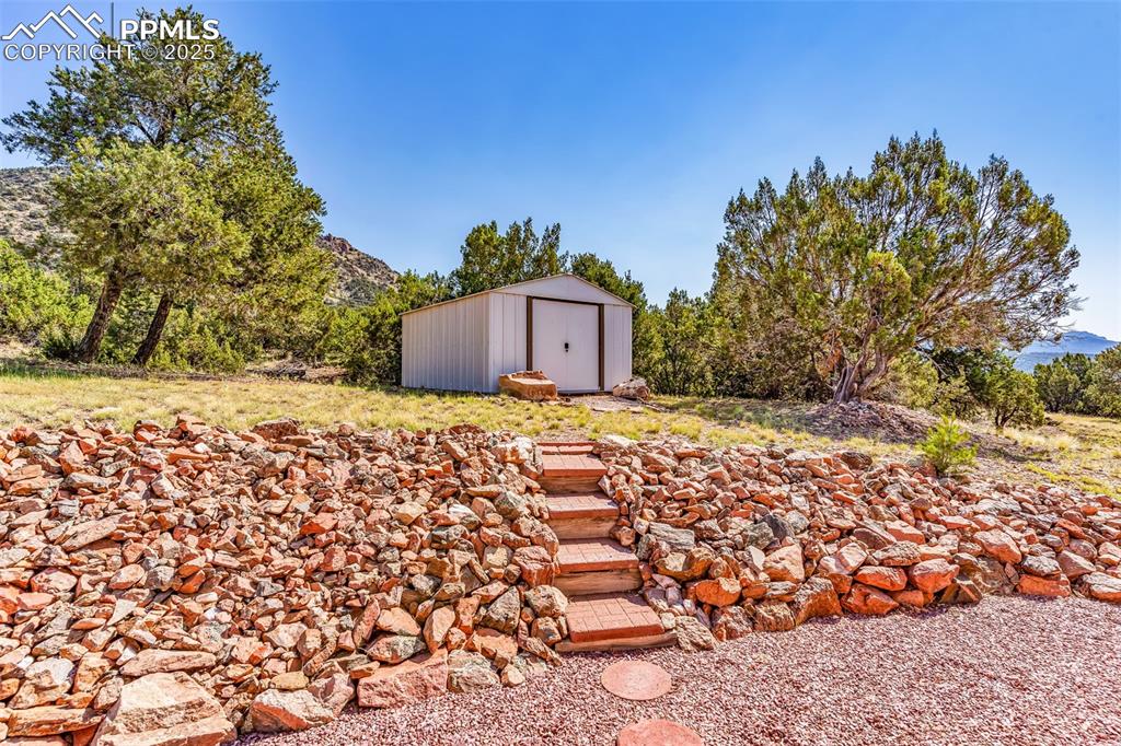 279 Horseshoe Drive Canon City CO 81212