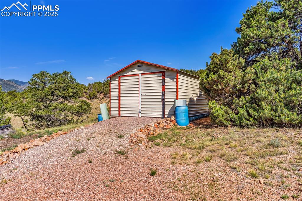 279 Horseshoe Drive Canon City CO 81212