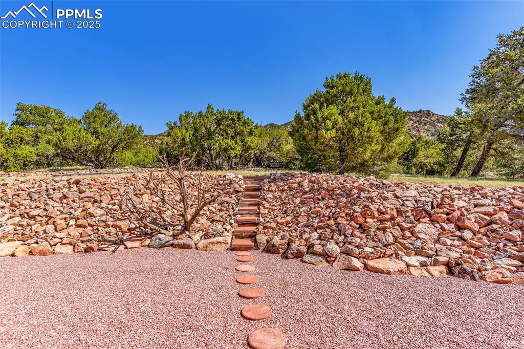 279 Horseshoe Drive Canon City CO 81212