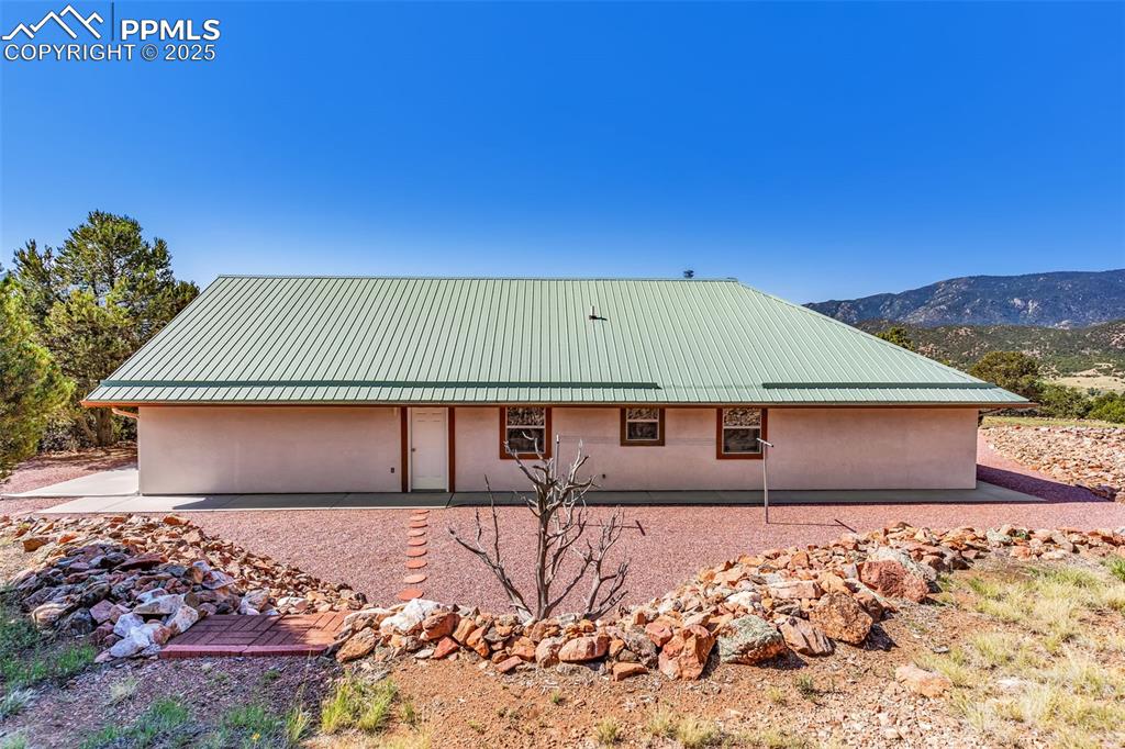 279 Horseshoe Drive Canon City CO 81212