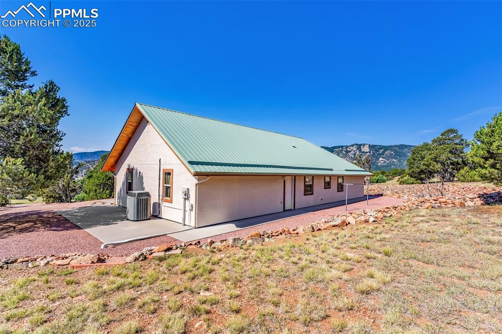 279 Horseshoe Drive Canon City CO 81212