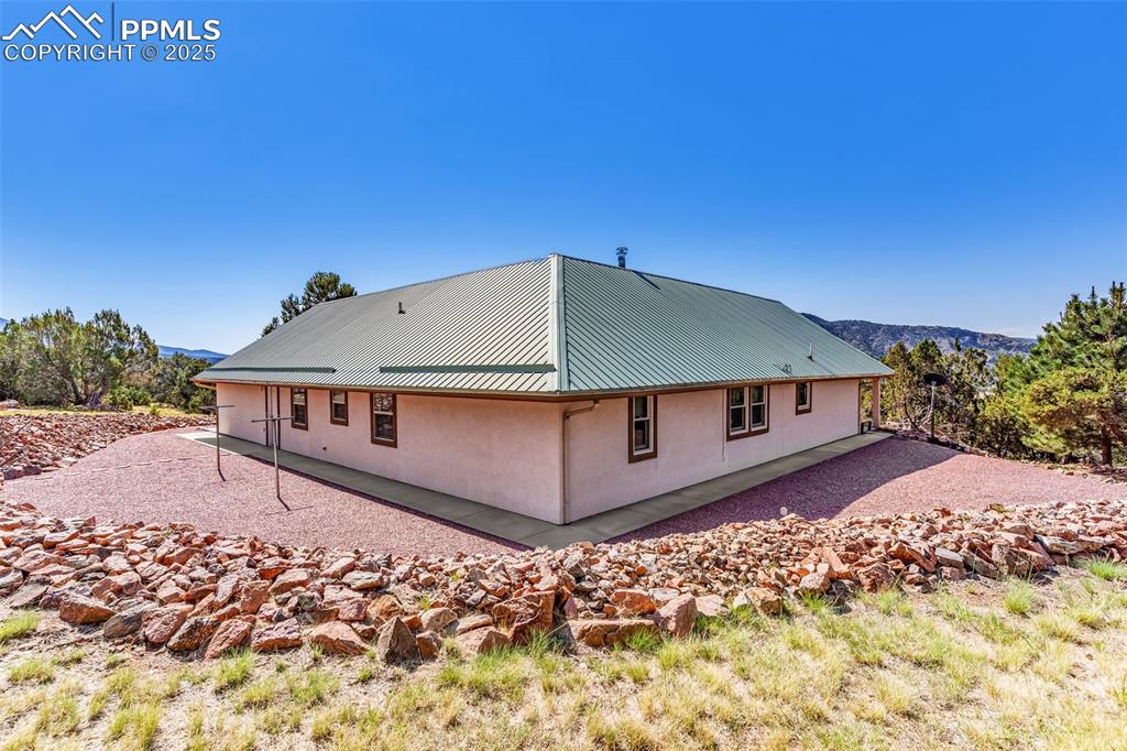 279 Horseshoe Drive Canon City CO 81212