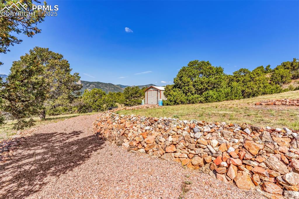 279 Horseshoe Drive Canon City CO 81212