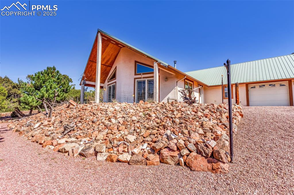 279 Horseshoe Drive Canon City CO 81212