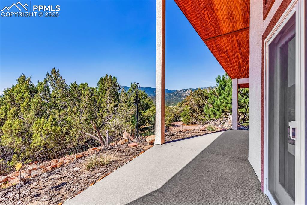 279 Horseshoe Drive Canon City CO 81212