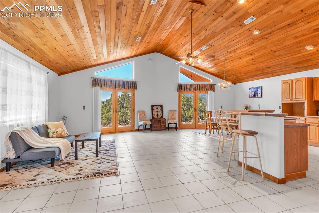 279 Horseshoe Drive Canon City CO 81212