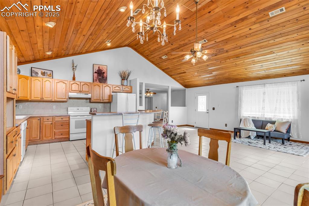 279 Horseshoe Drive Canon City CO 81212