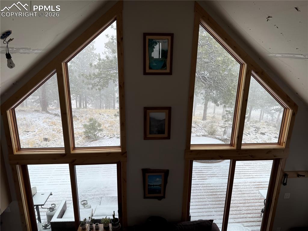 254 E Cobb Lane Guffey CO 80820