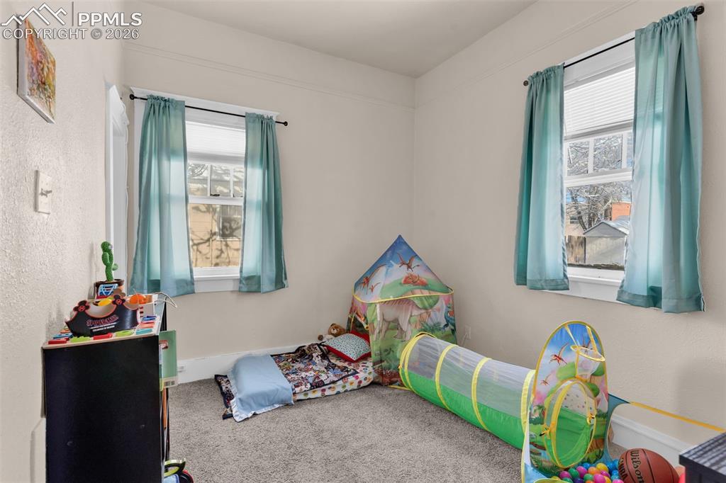 1310 Pine Street Pueblo CO 81004
