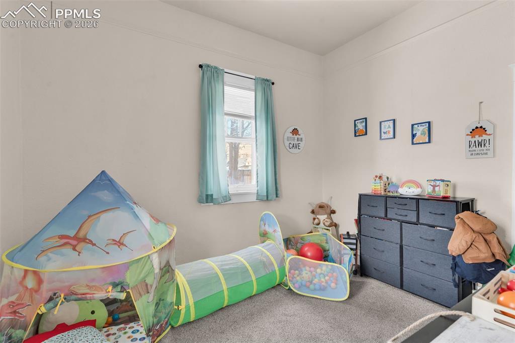 1310 Pine Street Pueblo CO 81004